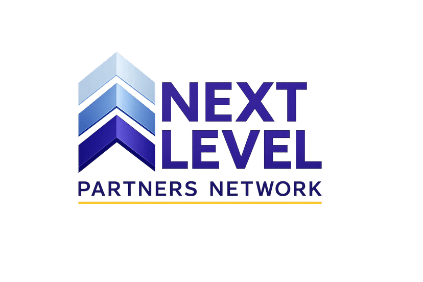 Next Level Partners Network